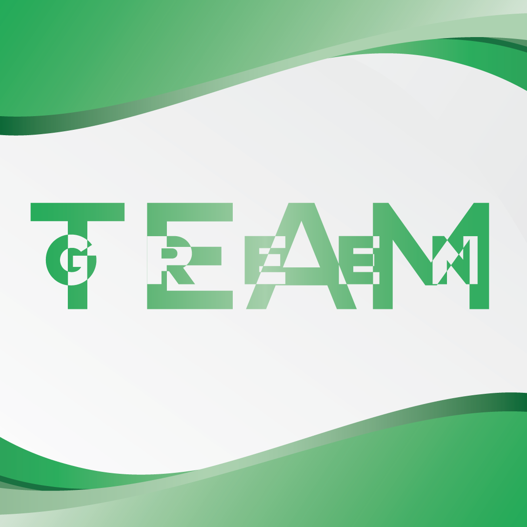 Image gallery image